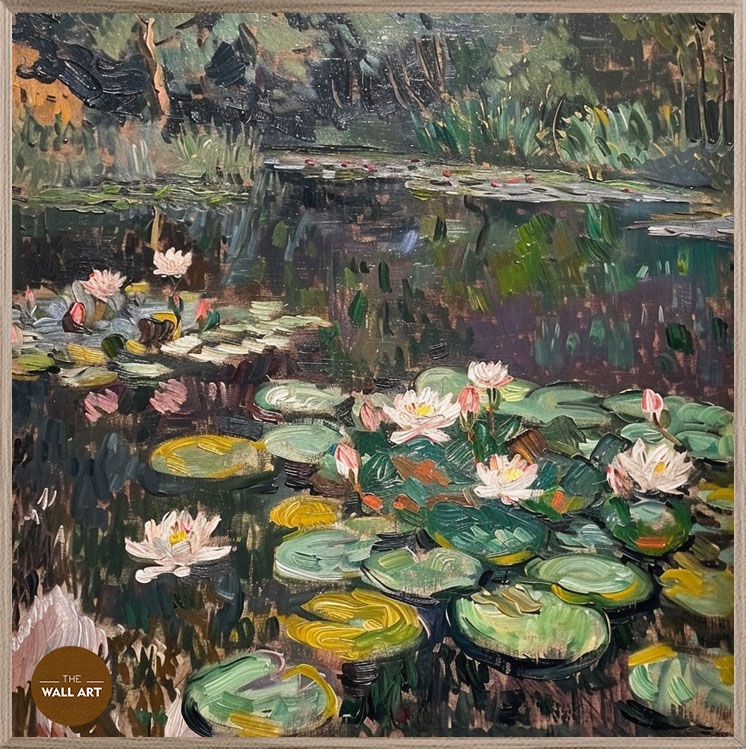 images/products/water_lily_pond_i/water_lily pond I_OAK_P.jpg